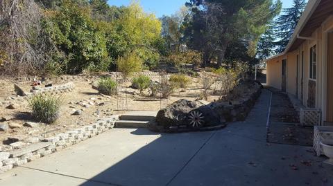 536 Midland Dr, Placerville, CA 95667 photo 15