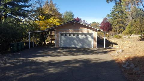 536 Midland Dr, Placerville, CA 95667 photo 4