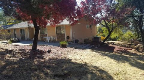 536 Midland Dr, Placerville, CA 95667 photo 10