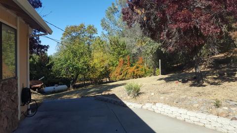 536 Midland Dr, Placerville, CA 95667 photo 14