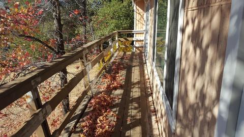 536 Midland Dr, Placerville, CA 95667 photo 52