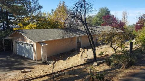 536 Midland Dr, Placerville, CA 95667 photo 2