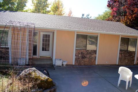 536 Midland Dr, Placerville, CA 95667 photo 8