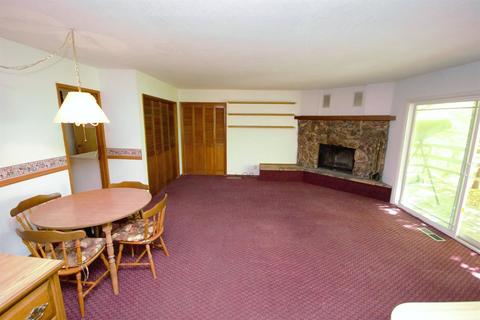 536 Midland Dr, Placerville, CA 95667 photo 18