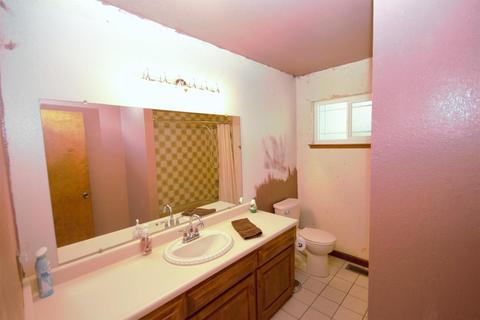 536 Midland Dr, Placerville, CA 95667 photo 28
