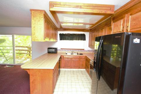 536 Midland Dr, Placerville, CA 95667 photo 36