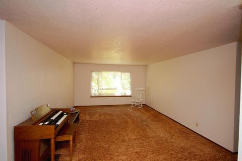 536 Midland Dr, Placerville, CA 95667 photo 37
