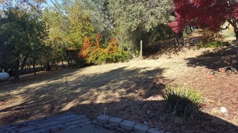 536 Midland Dr, Placerville, CA 95667 photo 16