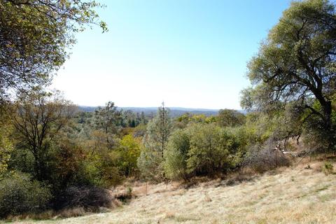 536 Midland Dr, Placerville, CA 95667 photo 49