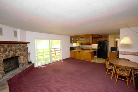 536 Midland Dr, Placerville, CA 95667 photo 17