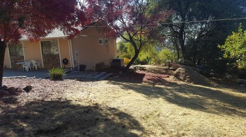 536 Midland Dr, Placerville, CA 95667 photo 11