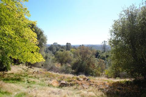 536 Midland Dr, Placerville, CA 95667 photo 48