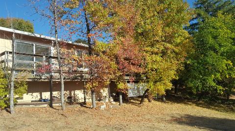 536 Midland Dr, Placerville, CA 95667 photo 5
