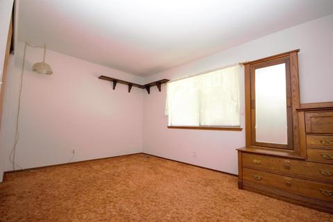 536 Midland Dr, Placerville, CA 95667 photo 24