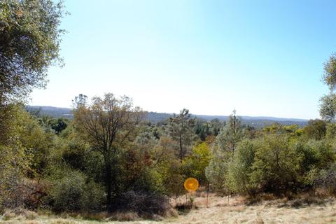 536 Midland Dr, Placerville, CA 95667 photo 50