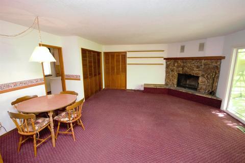 536 Midland Dr, Placerville, CA 95667 photo 38