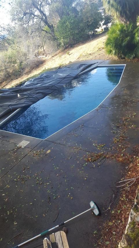 536 Midland Dr, Placerville, CA 95667 photo 53
