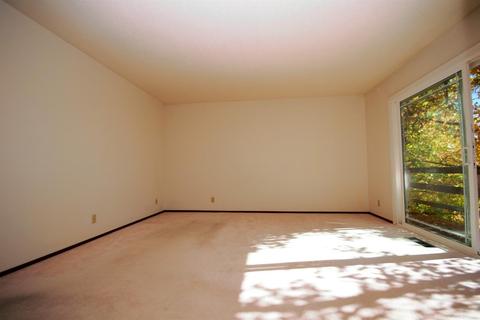 536 Midland Dr, Placerville, CA 95667 photo 30