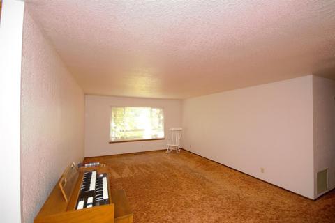 536 Midland Dr, Placerville, CA 95667 photo 25