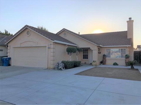 2959 Marshfield Ln, Ceres, CA 95307 photo 1
