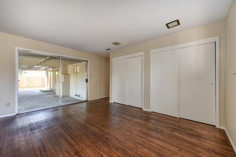 3200 Mayer Way, Carmichael, CA 95608 photo 32
