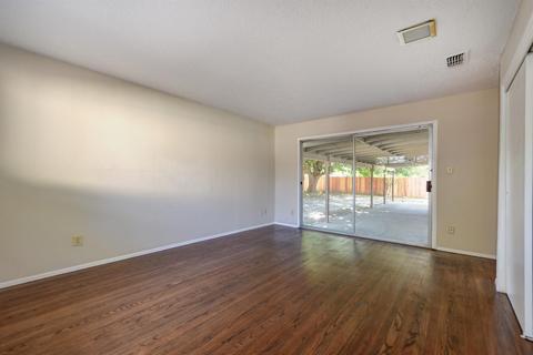 3200 Mayer Way, Carmichael, CA 95608 photo 34