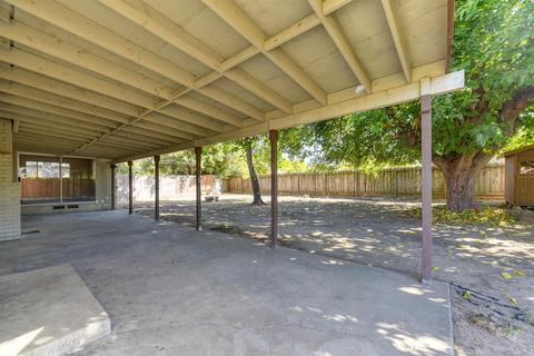 3200 Mayer Way, Carmichael, CA 95608 photo 10