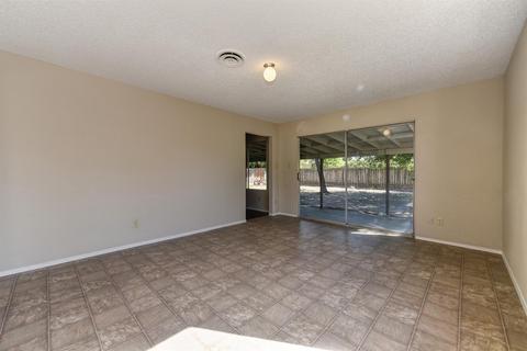 3200 Mayer Way, Carmichael, CA 95608 photo 24
