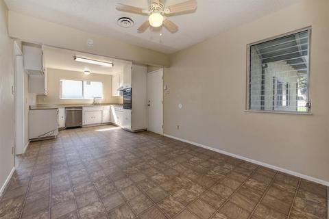 3200 Mayer Way, Carmichael, CA 95608 photo 22