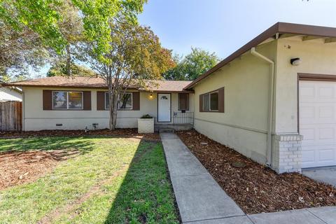 3200 Mayer Way, Carmichael, CA 95608 photo 4