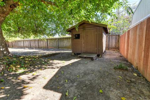 3200 Mayer Way, Carmichael, CA 95608 photo 15