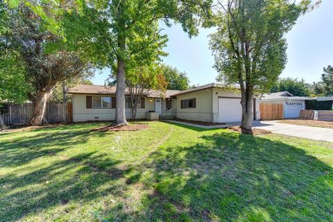 3200 Mayer Way, Carmichael, CA 95608 photo 2