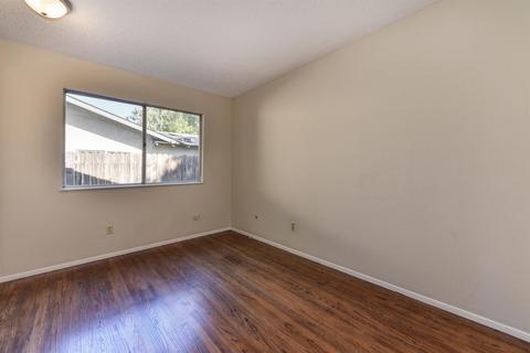 3200 Mayer Way, Carmichael, CA 95608 photo 30