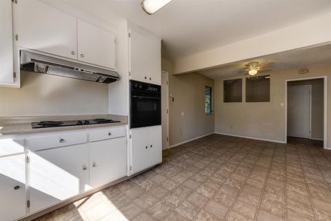 3200 Mayer Way, Carmichael, CA 95608 photo 21