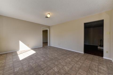 3200 Mayer Way, Carmichael, CA 95608 photo 25