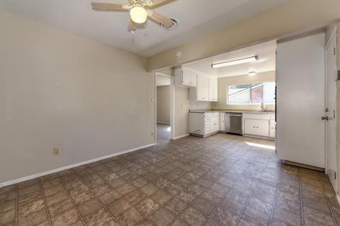 3200 Mayer Way, Carmichael, CA 95608 photo 23