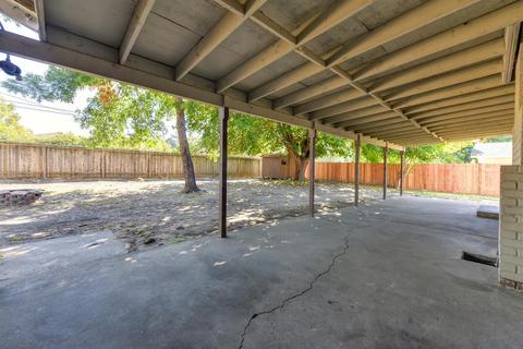 3200 Mayer Way, Carmichael, CA 95608 photo 9