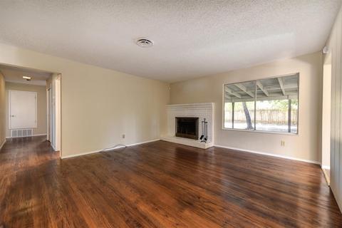 3200 Mayer Way, Carmichael, CA 95608 photo 26