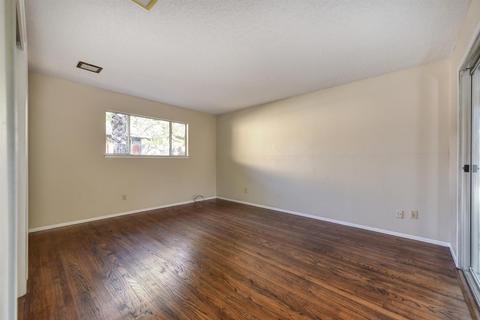 3200 Mayer Way, Carmichael, CA 95608 photo 31