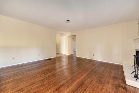 3200 Mayer Way, Carmichael, CA 95608 photo 7