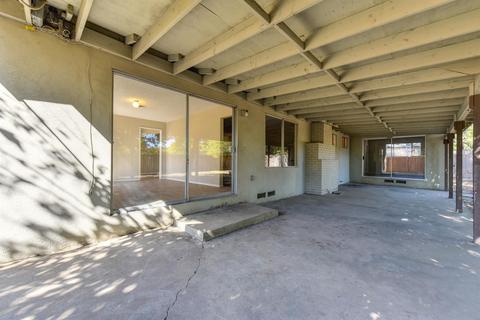 3200 Mayer Way, Carmichael, CA 95608 photo 17