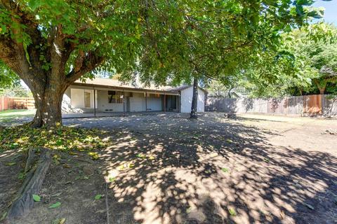 3200 Mayer Way, Carmichael, CA 95608 photo 12