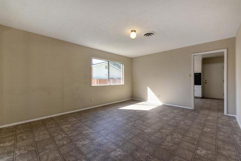 3200 Mayer Way, Carmichael, CA 95608 photo 18