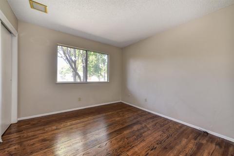3200 Mayer Way, Carmichael, CA 95608 photo 28