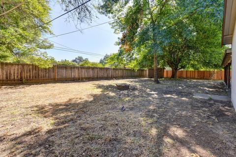 3200 Mayer Way, Carmichael, CA 95608 photo 14