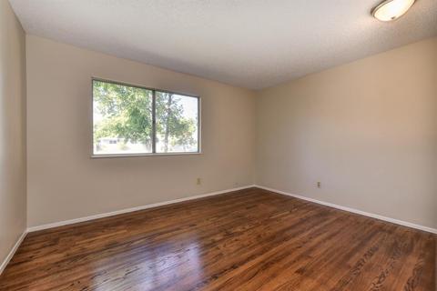 3200 Mayer Way, Carmichael, CA 95608 photo 29