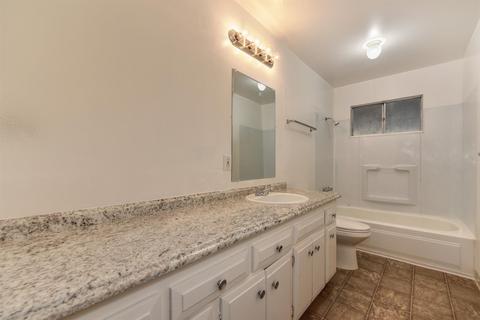 3200 Mayer Way, Carmichael, CA 95608 photo 27