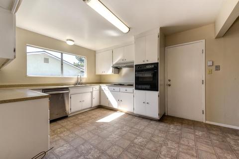 3200 Mayer Way, Carmichael, CA 95608 photo 20
