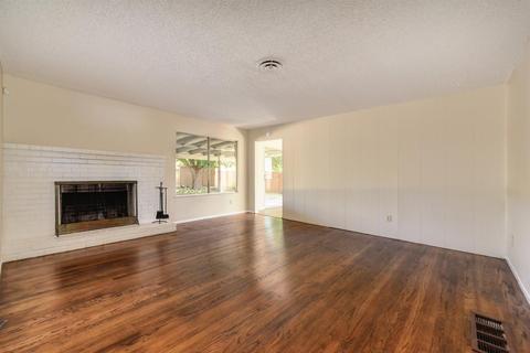 3200 Mayer Way, Carmichael, CA 95608 photo 6
