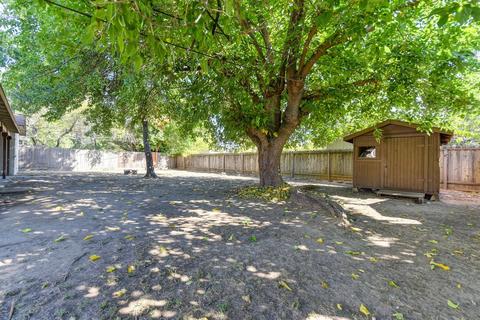 3200 Mayer Way, Carmichael, CA 95608 photo 11